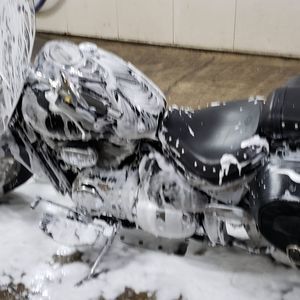 Meet your Posher, Joe